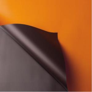 20PCS 58*58cm 40*45cm Large Small Two color Flowers Wrapping Paper Crafts Scrapbook Wedding Bouquet Gift Waterproof