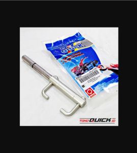 Tanduk Garpu Kopling Traktor Quick - Shifting Fork All Type