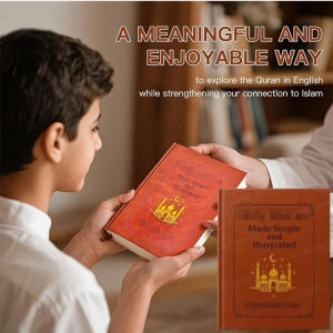 Use This Labelable Study Plan Guide Laptop Recycle Intuitive and Vivid Educators Fashion