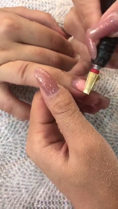 Nails TungstenSteel Nails File Bits Nails Art For Acrylic Nails Electric Nails File Acrylic Gel Nails Bit