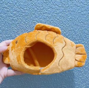 Korean Loopy Sanrio Plush Toy Cartoon Pororo Little Pink Beaver Loopy Kuromi Cinnamoroll Dressing Show Doll Birthday Gift Stuffed Plushie Doll