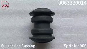 scope A9063330014 Car Accessories Suspension Bushing Control Arm Bushing 9063330014 for benz Sprinter W906 H8M4T