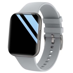 Ready Stock XIAOMI 2023 Men Smartwatch Smart Watch Women Wristwatch P25 IP68 Waterproof Fitness Bracelet Sports Smartwatch SPO2/BP/HR Watch