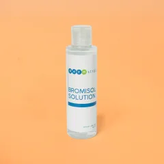 glutathion gsh liposomal altrient reviews Altrient Glutathione