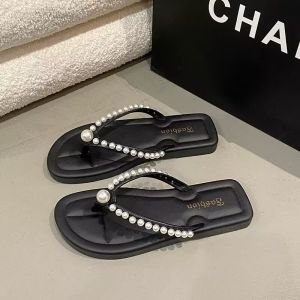 Free Shipping New Women’S Flip-Flops Heart-Shaped Design New Outdoor Beach Sandals Fashionable Sandals For Women Beach Slippers