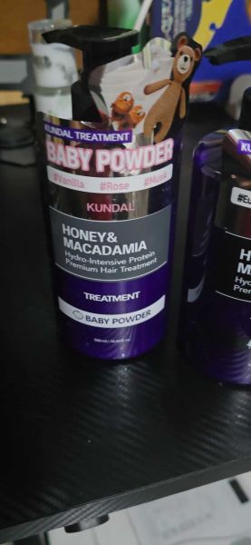 Buyer review video 3