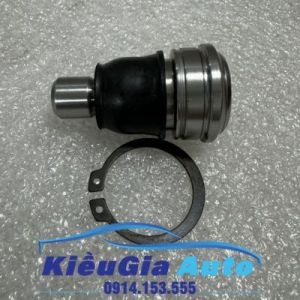 Rotuyn trụ đứng dưới Ford Fiesta 2010-2018 8V513042BA