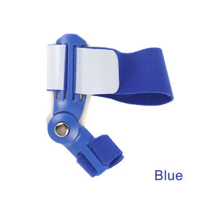 SRIEI Big Bone Toe Bunion Splint Straightener Corrector Foot Pain Relief Hallux Valgus Feet Care Protector Foot Care Tools