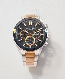 LEE COOPER LC08240.250