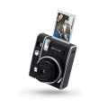 [HN] FUJIFILM INSTAX MINI 40 (TẶNG KÈM 1 HỘP FILM 10 TẤM) - Máy ảnh lấy liền - Hàng Chính Hãng. 
