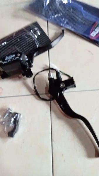 Buyer review video 2