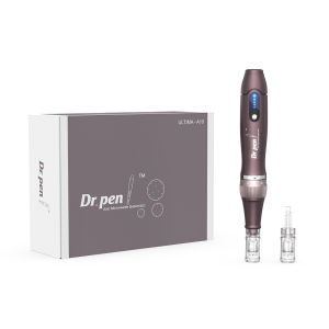 Chế Độ Sạc Type-C Không Dây Giá Bán Buôn Dermapen Ultima Drpen/Bút Derma Chuyên Nghiệp Dr. Pen A10