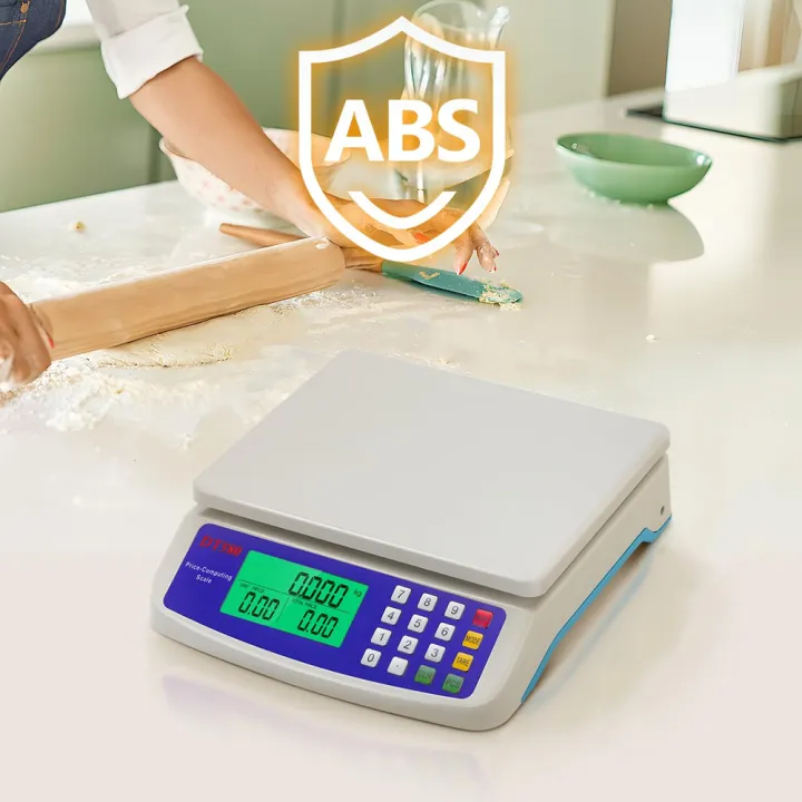 30kg/1g%20Large%20Digital%20Kitchen%20Scale%20LCD%20Display%20Commercial%20Food%20Scale%20Multi-Function%20Price%20Computing%20Scale%20for%20Meat%20Vegetables%20-%20Image%206