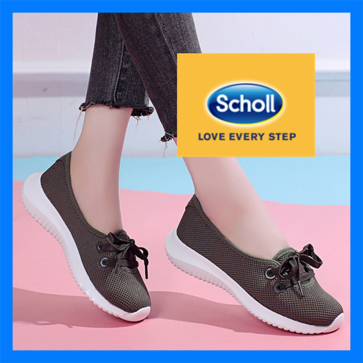 Comfort Shoes Scholl Shoes Factory Outlet Scholl Shoes Women