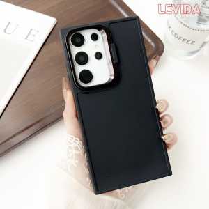 Case Realme C51 Realme C63 Realme C61 Realme C55 Realme C65 Realme C67 Case Flannel Standing