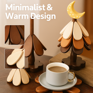 ต่างหู โอน กลมและอวบอิ่ม ล้ําค่า มีความหมาย คุณภาพสูง ผู้หญิง ความรู้สึกของศิลปะ