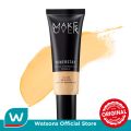 MAKE OVER Powerstay Color Correcting Primer Yellow 25ml. 