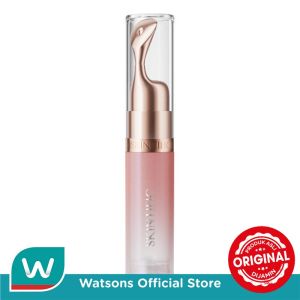 Skintific Peptide Nourishing Lip Serum