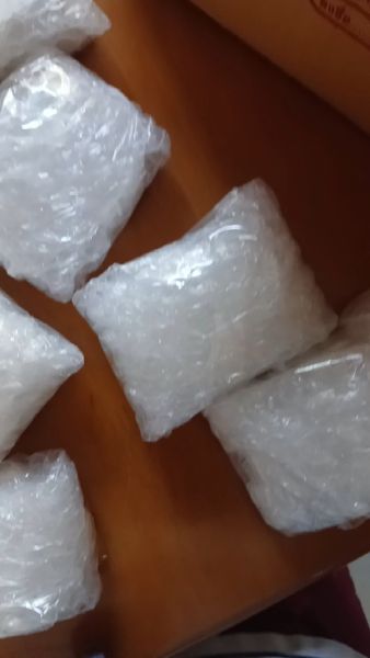 Buyer review video 2