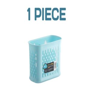 Chahua Utensils Holder for Chopsticks and Spoon