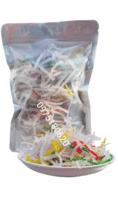 bôt khoai màu  nấu chè 1kG