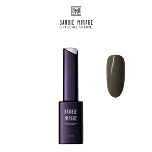 BARBIE MIRAGE UNRULY SERIES GEL POLISH H-011 13ML