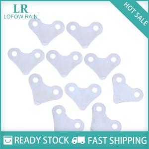 LF Wholesale✨Flash Sale ✨ 10 20PCS Macadamia Nut Walnut Almond Pecan Practical Nut Shell Opener For Household Use Nut Shelled Small Tool