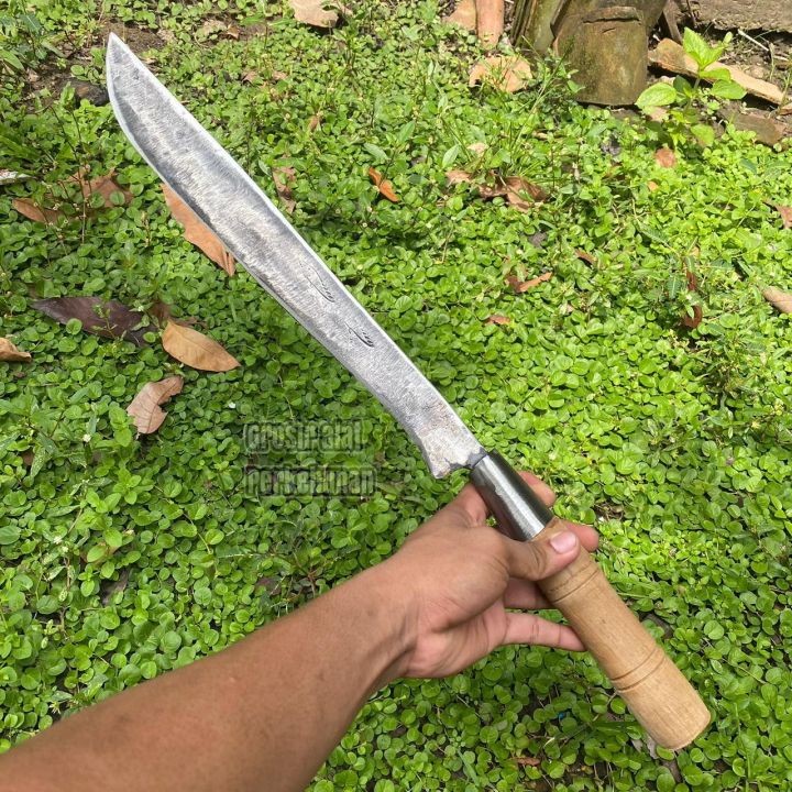 Xotinini aldagan er bilan jinsiy aloqa video