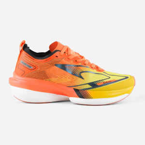 Jackson Active Phantom 1 - Sepatu Sporty