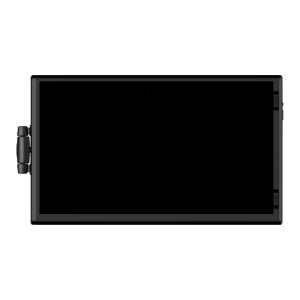 14.1inch Laptop Monitor Extender 1080P Double Laptop Screen Extender Type C Plug Play for Computer Extension Monitor