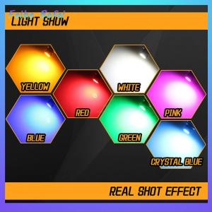 [Feibe Befei] 1pcs Chất lượng cao T10 W5W 168 192 Led Đuôi ánh sáng 2016 9smd 12V tự động đèn CANBUS không có lỗi xe đánh dấu đậu xe bóng đèn