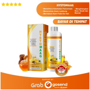 ALVIANA - Obat Maag Asam Lambung Maag Kronis Asam Lambung Naik Gerd Infeksi lambung / Obat Nyeri Perut Kembung / Mual / Begah Obat Radang Usus Dan lambung Dan Mengatasi Masalah Percernaan Original