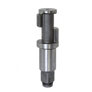 JINLIDA Đầu Trục Súng Mở Bulong Cờ Lê Khí Nén 93MM