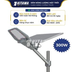 [VOUCHER 10%] Đèn năng lượng mặt trời hình phi thuyền công suất lớn 300W PT1300 400W PT1400 chất liệu nhôm đúc chống nước chống bụi IP67 - Sản Phẩm Chính Hãng