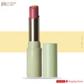 Pixi +C Vit Lip Brightener - Tinted Lip Balm with Vitamin C and Shea Butter for Hydration and Radiant Lips. 