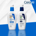 Cerave AM/PM Facial โลชั่นบำรุงผิว Moisturizing lotion 89ml. 