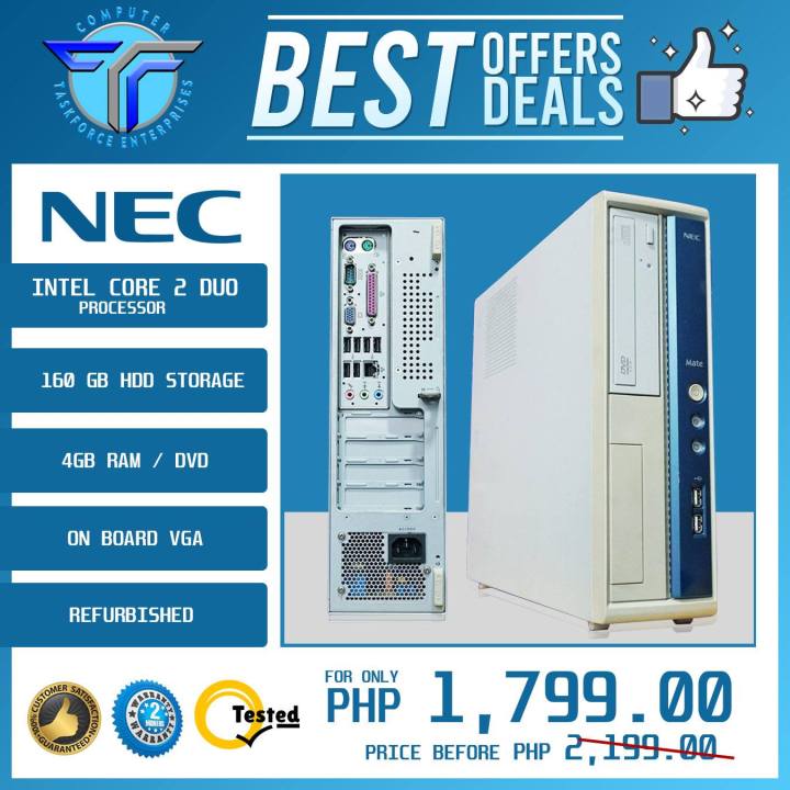 NEC LL850 RSB Corei7 16GB SSD＋HDD Win11 NEC LL850 RSB Corei7 16GB SSD＋HDD Win11