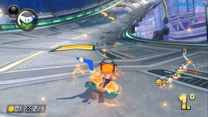 Mario%20Kart%208%20Deluxe%20PC%20GAME%20%5BOffline%5D%20-%20Image%203