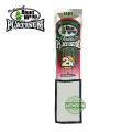 Juicy Jay / Double Platinum Blunt Wrap (2 Blunts Per Pack). 