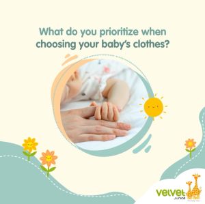 Velvet Junior Basic Pajamas Sets (Pack of 3 sets)