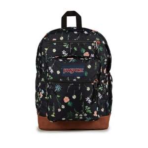 Balo chính hãng Jansport (USA) Cool Student 34L cao cấp có ngăn đựng laptop bảo hành 1 năm - JS0A2SDD