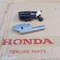 Honda Ignition switch XRM125 with lock seat genuine. 