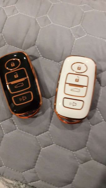 Buyer review video 2