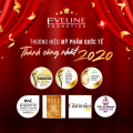 Serum Eveline Glycol Therapy 25% Peptides phục hồi trẻ hoá cho da căng láng 10% Niacinamide ngừa mụn mờ thâm giảm dầu nhờn Tẩy da chết hoá học Eveline Glycol Therapy 10% Revitalizing Acid Peel. 