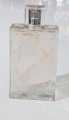 PERFUME BURBERRY BRIT FOR HER EAU DE TOILETTE 100ML / TESTER. 