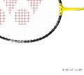 Vợt cầu lông Yonex Nanoflare 1000 Play (chính hãng). 