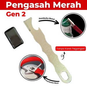 Rautan Genggam Portable Pengikis Pengasah Besi Pisau Gunting Tang Kapak Mudah Di Bawa Cocok Untuk Kegiatan Outdor