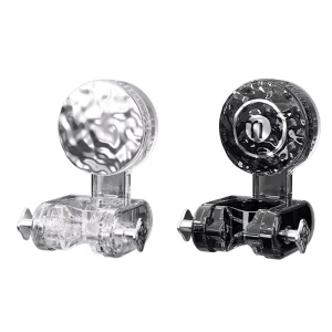 Bathroom Shower Bracket Adjustable Angles Shower Base Handheld Showerhead Bracket Suction Cup Shower Head Holder Base