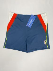 Quần Đùi Bơi Cao Cấp Trẻ Em Nam SharkCare QBĐ 221 Hàng Việt Nam