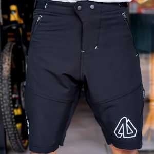 celana sepeda strech gowes outdoor dan motor addict adventure bike